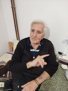 1201  foto   Jelena S Spasić  IMG_20260219_112741.jpg