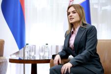 Milica Đurđević Stamenkovski Radan Ostojić (7).jpeg