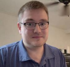 Profesor podelio sulude mejlove roditelja svojih đaka