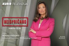 Neispricano, 28.2..jpg