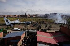 105 AP Juan Karita.jpg