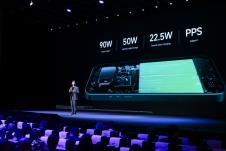 Xiaomi 17 Launch 03.jpg