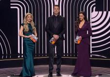 Screenshot 2026-02-28 210227.png