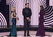 Screenshot 2026-02-28 210301.png