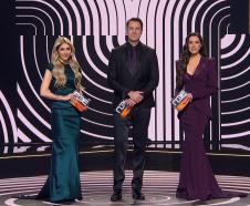 Screenshot 2026-02-28 210204.png