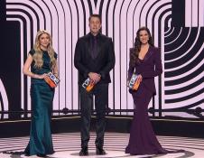 Screenshot 2026-02-28 210238.png