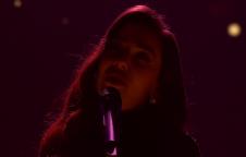 Screenshot 2026-02-28 210438.png