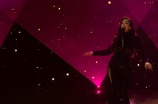 Screenshot 2026-02-28 210444.png