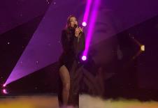 Screenshot 2026-02-28 210527.png