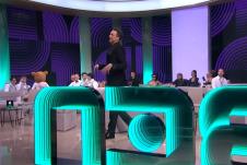 Screenshot 2026-02-28 212531.png