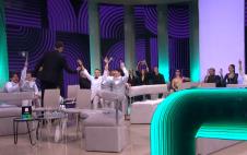 Screenshot 2026-02-28 212538.png