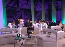 Screenshot 2026-02-28 212541.png