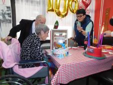 MALI ZVORNIK - Oduvala.JPG