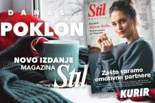 PR Stil za 1-3_DATUM2.jpg