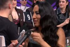 Screenshot 2026-02-28 221306.png