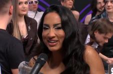 Screenshot 2026-02-28 221311.png