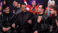 Screenshot 2026-02-28 223618.png