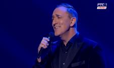 Screenshot 2026-02-28 231706.png