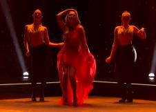 Screenshot 2026-02-28 232023.png