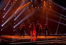 Screenshot 2026-02-28 232027.png