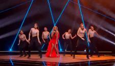 Screenshot 2026-02-28 232033.png