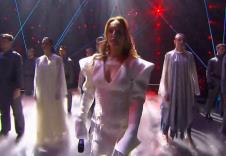 Screenshot 2026-02-28 232334.png