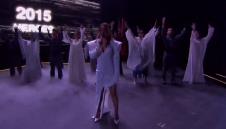 Screenshot 2026-02-28 232339.png