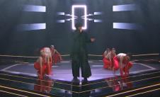 Screenshot 2026-02-28 232645.png