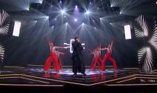 Screenshot 2026-02-28 232650.png