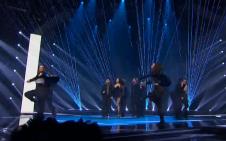 Screenshot 2026-02-28 233001.png