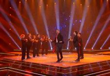 Screenshot 2026-02-28 233232.png