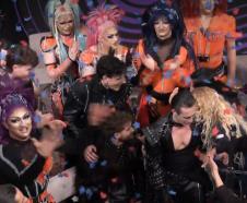 Screenshot 2026-02-28 235624.png