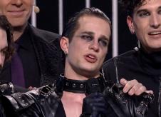 Screenshot 2026-02-28 235844.png