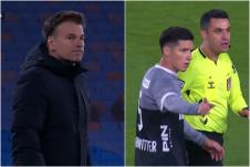 Aleksandar Stanojević