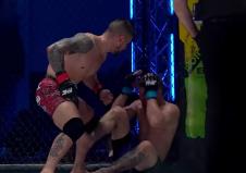 Marko Bojković i Ivan Vulčin