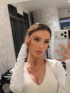 saratkd7_3840346778982231472's2026-3-1-8.56.991 story.jpg