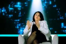 Screenshot 2026-03-01 091307.png