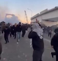 Bagdad Irak protest (3).png