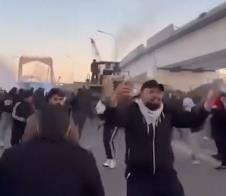 Bagdad Irak protest (2).png