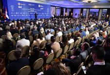 Biznis forum Kopaonik