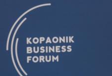 x Beta Zoran Petrovic.jpg