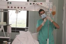 konkurs prijem 195 zdravstvenih radnika vojnozdravstvena ustanova (2).jpg