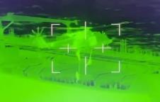 helikopter tanker zaplena