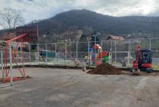 MALI ZVORNIK - Radovi u Sakaru.jpg