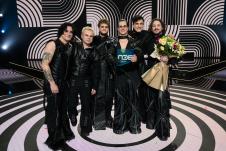 28.02.2026 Lavina PZE GJ 46.jpg