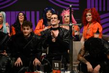 28.02.2026 Lavina PZE GJ 01.jpg