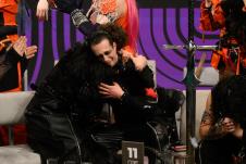 28.02.2026 Lavina PZE GJ 13.jpg