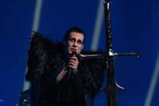 26.02.2026 PZE GJ 142.jpg