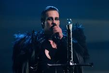 26.02.2026 PZE GJ 143.jpg