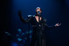 26.02.2026 PZE GJ 147.jpg